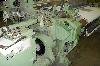  DORNIER, Model GTN 8/SD Looms,